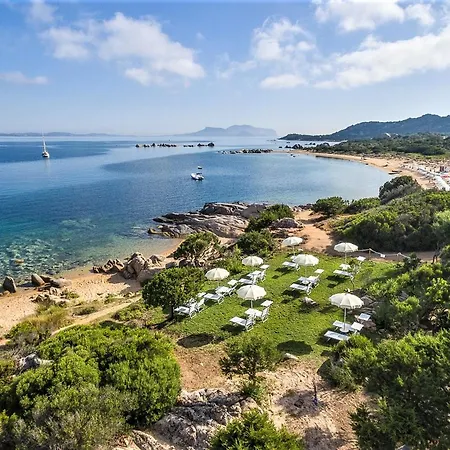Nyaraló Villino Lucia - Capo Ceraso